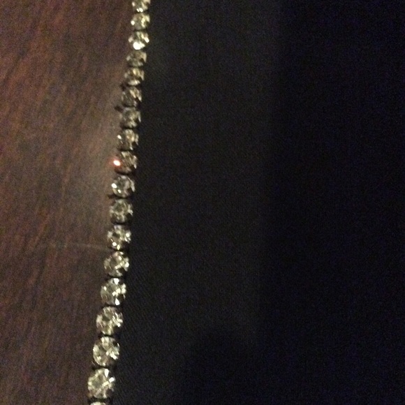 Pants - Picture 3 of 3